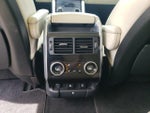 2019 Range Rover Sport Thumbnail 19