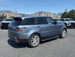 2019 Range Rover Sport Thumbnail 3