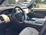 2019 Range Rover Sport Thumbnail 5