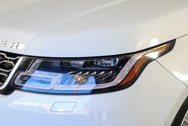 2019 Land Rover Range Rover Sport - $24,777