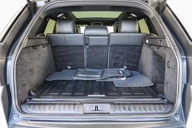 2019 Land Rover Range Rover Sport - $24,777