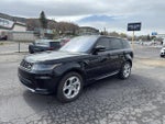 2019 Range Rover Sport Thumbnail 1