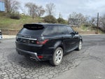 2019 Range Rover Sport Thumbnail 5