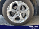 2019 Range Rover Sport Thumbnail 9
