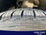 2019 Range Rover Sport Thumbnail 10