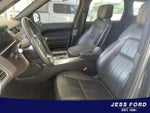 2019 Range Rover Sport Thumbnail 11
