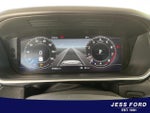 2019 Range Rover Sport Thumbnail 12