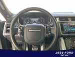 2019 Range Rover Sport Thumbnail 13