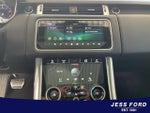 2019 Range Rover Sport Thumbnail 14