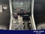2019 Range Rover Sport Thumbnail 15