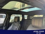2019 Range Rover Sport Thumbnail 16