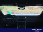 2019 Range Rover Sport Thumbnail 17