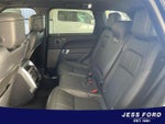 2019 Range Rover Sport Thumbnail 18