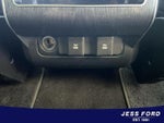 2019 Range Rover Sport Thumbnail 19