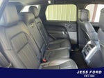 2019 Range Rover Sport Thumbnail 20