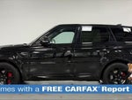 2019 Range Rover Sport Thumbnail 2
