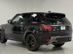 2019 Range Rover Sport Thumbnail 3