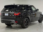 2019 Range Rover Sport Thumbnail 4