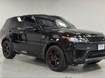 2019 Range Rover Sport Thumbnail 6