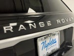 2019 Range Rover Sport Thumbnail 8