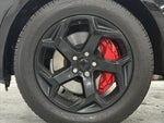 2019 Range Rover Sport Thumbnail 9
