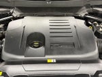 2019 Range Rover Sport Thumbnail 11