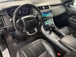 2019 Range Rover Sport Thumbnail 12