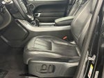 2019 Range Rover Sport Thumbnail 13