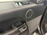 2019 Range Rover Sport Thumbnail 14