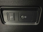 2019 Range Rover Sport Thumbnail 15
