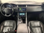 2019 Range Rover Sport Thumbnail 16