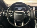 2019 Range Rover Sport Thumbnail 17