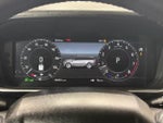 2019 Range Rover Sport Thumbnail 18
