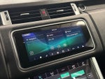 2019 Range Rover Sport Thumbnail 19