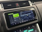 2019 Range Rover Sport Thumbnail 20