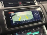 2019 Range Rover Sport Thumbnail 21