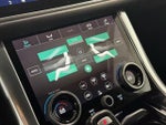 2019 Range Rover Sport Thumbnail 22