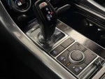 2019 Range Rover Sport Thumbnail 23