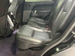 2019 Range Rover Sport Thumbnail 25