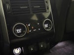 2019 Range Rover Sport Thumbnail 26