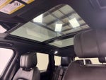2019 Range Rover Sport Thumbnail 27