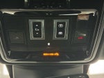 2019 Range Rover Sport Thumbnail 28
