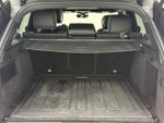 2019 Range Rover Sport Thumbnail 29