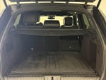 2019 Range Rover Sport Thumbnail 30