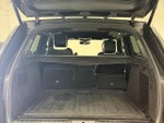 2019 Range Rover Sport Thumbnail 31