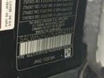 2019 Range Rover Sport Thumbnail 32
