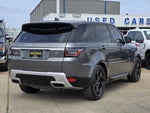 2018 Range Rover Sport Thumbnail 1