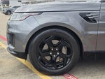2018 Range Rover Sport Thumbnail 3