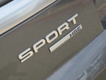 2018 Range Rover Sport Thumbnail 6