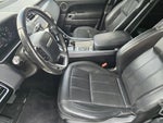 2018 Range Rover Sport Thumbnail 7